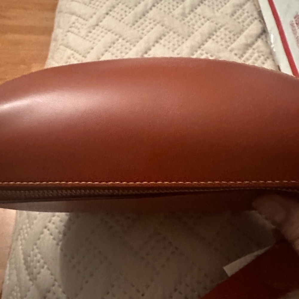 Coach belt bag - Picture 3 of 6